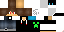 Texture for Man
