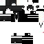 Texture for dfdfd