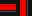 Texture for Gucci Rewi Blocks Overlay
