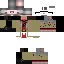 Texture for stanfart