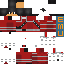Texture for d
