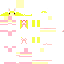 Texture for Rotty