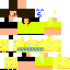 Texture for Tsukki1222お祭り