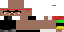 Texture for Monkeyman