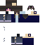 Texture for Merrie