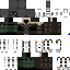 Texture for fede4