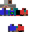 Texture for murilodcb