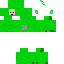 Texture for mud