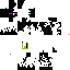Texture for Enderhalf00