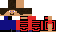 Texture for dfh
