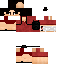 Texture for asktfg