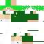 Texture for EsponjaMolhada