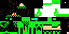 Texture for char
