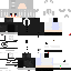 Texture for mcr