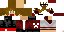 Texture for Gabriel