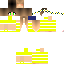 Texture for 77777777