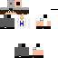 Texture for camonmen2