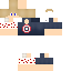Texture for Jit