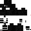 Texture for zzzzzzzzzzzzzzzzz