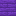 Texture for purple planks