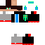 Texture for killwe