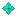 Texture for Хаус Звезда