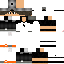 Texture for eeeeeeeeeeeeeeeeeeeeeeeeee