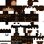 Texture for Deckwagon