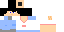 Texture for danny phantom