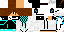 Texture for egész jó
