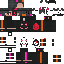 Texture for Doolove