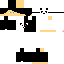 Texture for PANDA._.Rx