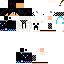 Texture for frs'