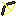 Texture for bow_pulling_1