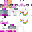 Texture for dasjklhfoa