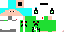 Texture for WEDGE2