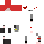 Texture for ひかる