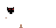 Texture for fluk