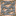 Texture for iron_ore