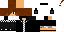 Texture for MerDB22