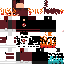 Texture for poenas cogumeloss
