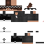 Texture for xWiffy
