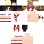 Texture for shalalala