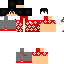 Texture for RichardKungCh