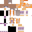 Texture for elis
