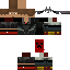 Texture for Logdotzip