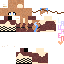 Texture for .............................