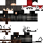 Texture for Wiixe N