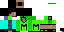 Texture for MarCus