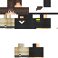 Texture for iTzKornis